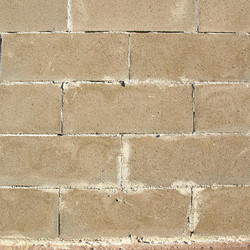 Similar image 2986963