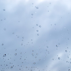 Similar image 2986964