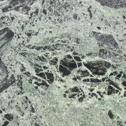 Similar image 2986967