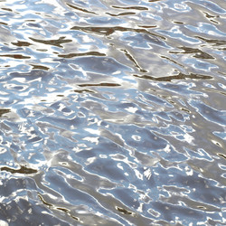 Similar image 2986970