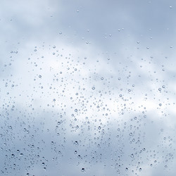 Similar image 2986980