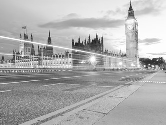 Similar image 2986981