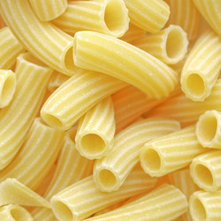 Similar image 2986990