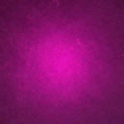 Similar image 2986991