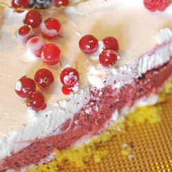 Similar image 2986992