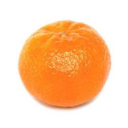 Similar image 2986996