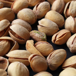 Similar image 2986997