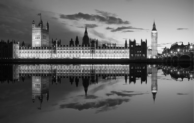 Similar image 2986998