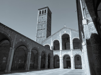 Similar image 2986999