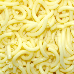 Similar image 2987001