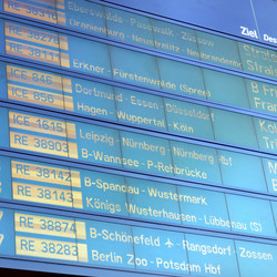 Similar image 2987010