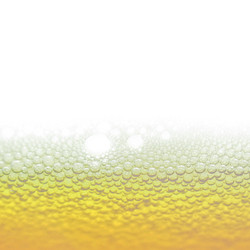 Similar image 2987019