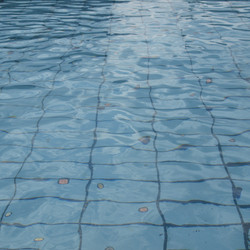 Similar image 2987022