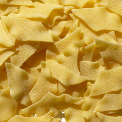 Similar image 2987023