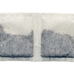 Similar image 2987025