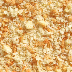 Similar image 2987027