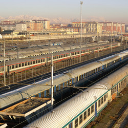 Similar image 2987038