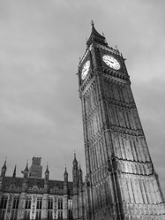 Similar image 2987039