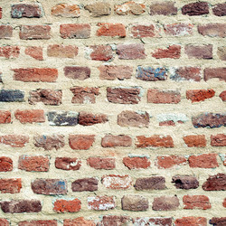 Similar image 2987040