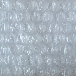 Similar image 2987042