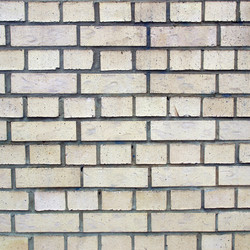 Similar image 2987043