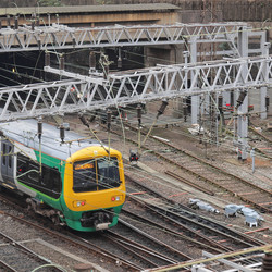 Similar image 2987044