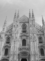 Similar image 2987046