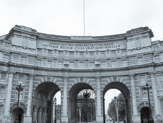 Similar image 2987053