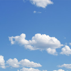 Similar image 2987054