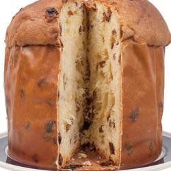 Similar image 2987058