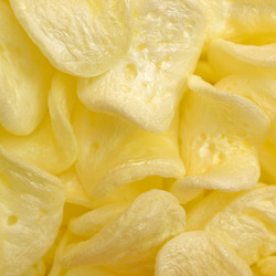 Similar image 2987059