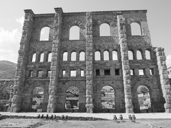 Similar image 2987065