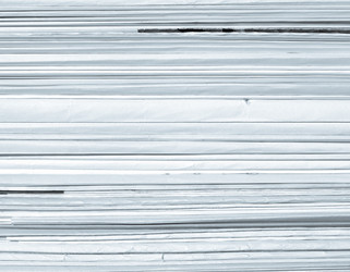 Similar image 2987069