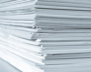 Similar image 2987072