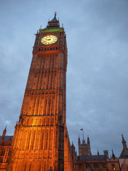 Similar image 2987082