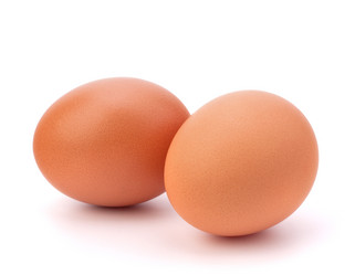 Similar image 2987090