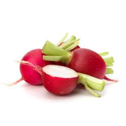 Similar image 2987091