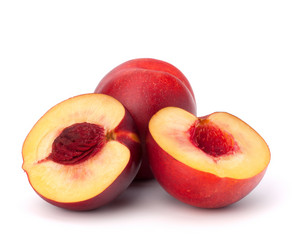 Similar image 2987092