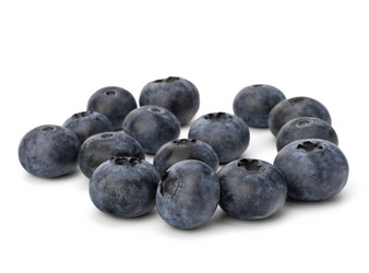 Similar image 2987094