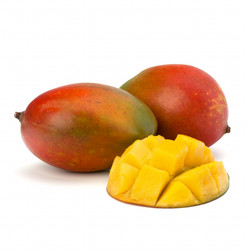 Similar image 2987095