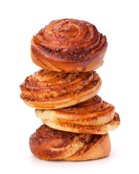 Similar image 2987097