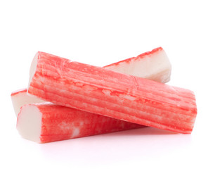 Similar image 2987102