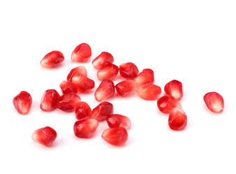 Similar image 2987104