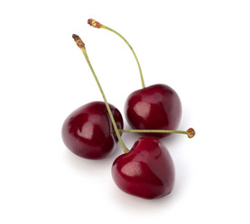 Similar image 2987105