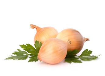 Similar image 2987107