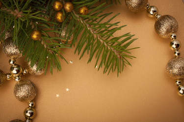 Similar image 2987109