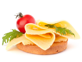 Similar image 2987111