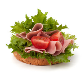 Similar image 2987113