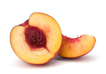 Similar image 2987114