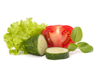 Similar image 2987115